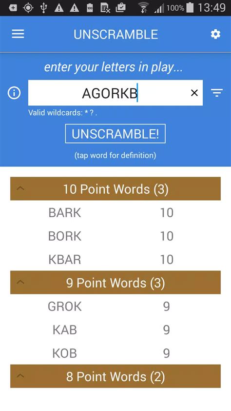 unscramble tackle|unscramble tackle 5 letter words.